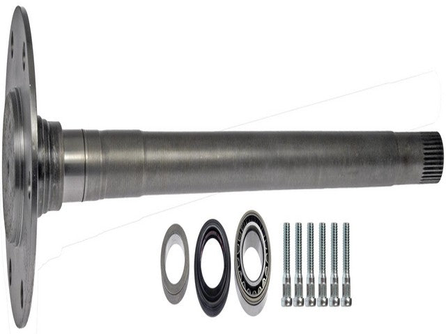 Drive Axle Shaft Dorman-OE Solutions 630-339