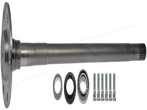Drive Axle Shaft Dorman-OE Solutions 630-339