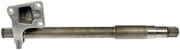 Axle Shaft Dorman-OE Solutions 630-345