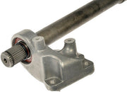 Axle Shaft Dorman-OE Solutions 630-345