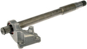 Axle Shaft Dorman-OE Solutions 630-345