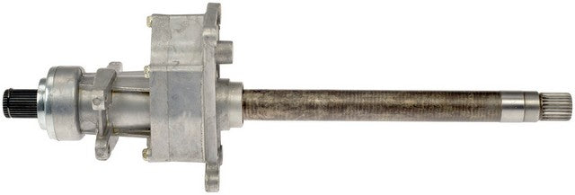 Drive Axle Shaft Dorman-OE Solutions 630-347