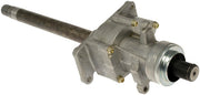 Drive Axle Shaft Dorman-OE Solutions 630-347