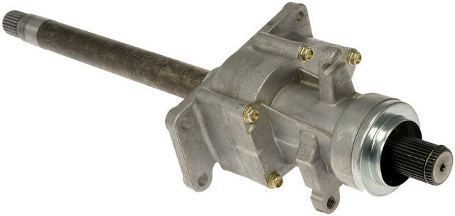 Drive Axle Shaft Dorman-OE Solutions 630-347