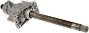 Drive Axle Shaft Dorman-OE Solutions 630-347