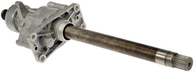 Drive Axle Shaft Dorman-OE Solutions 630-347