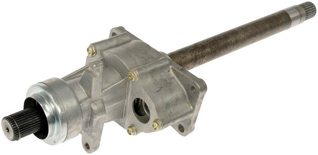 Drive Axle Shaft Dorman-OE Solutions 630-347