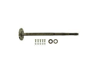 Drive Axle Shaft Dorman-OE Solutions 630-400