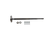 Drive Axle Shaft Dorman-OE Solutions 630-405