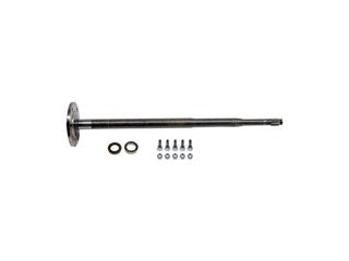 Drive Axle Shaft Dorman-OE Solutions 630-405