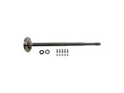 Drive Axle Shaft Dorman-OE Solutions 630-405