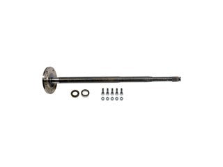 Drive Axle Shaft Dorman-OE Solutions 630-405