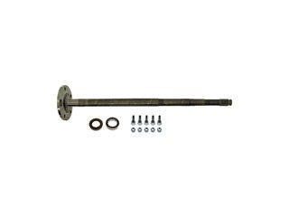 Drive Axle Shaft Dorman-OE Solutions 630-406