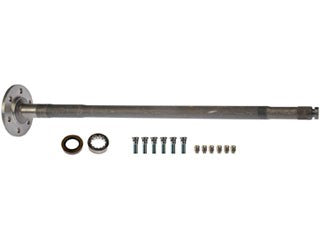 Drive Axle Shaft Dorman-OE Solutions 630-407