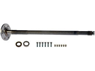Drive Axle Shaft Dorman-OE Solutions 630-408