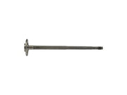 Drive Axle Shaft Dorman-OE Solutions 630-409