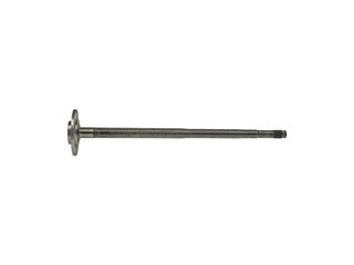Drive Axle Shaft Dorman-OE Solutions 630-409