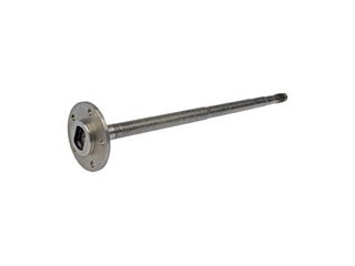 Drive Axle Shaft Dorman-OE Solutions 630-409