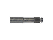Drive Axle Shaft Dorman-OE Solutions 630-409