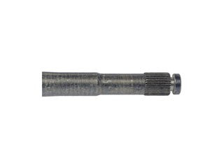 Drive Axle Shaft Dorman-OE Solutions 630-409
