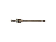 Drive Axle Shaft Assembly Dorman-OE Solutions 630-411