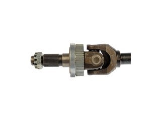 Drive Axle Shaft Assembly Dorman-OE Solutions 630-411