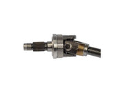 Drive Axle Shaft Assembly Dorman-OE Solutions 630-412