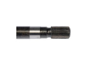 Drive Axle Shaft Assembly Dorman-OE Solutions 630-412