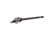 Drive Axle Shaft Assembly Dorman-OE Solutions 630-412