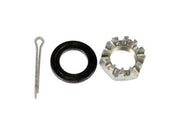 Drive Axle Shaft Assembly Dorman-OE Solutions 630-412
