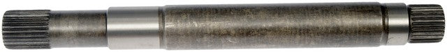 Drive Axle Shaft Assembly Dorman-OE Solutions 630-417