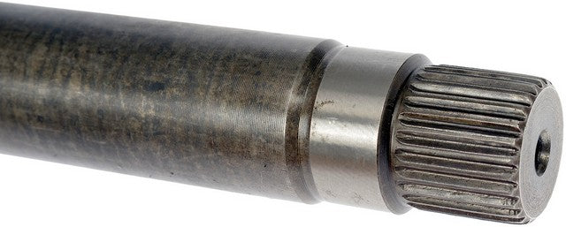 Drive Axle Shaft Assembly Dorman-OE Solutions 630-417