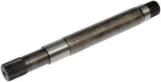 Drive Axle Shaft Assembly Dorman-OE Solutions 630-417