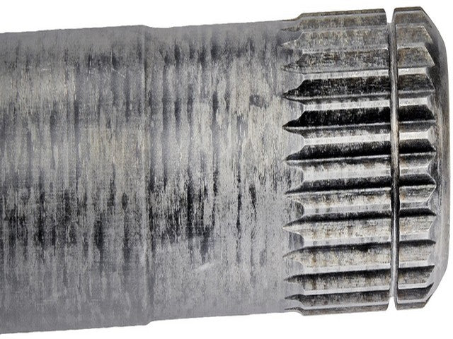 Drive Axle Shaft Assembly Dorman-OE Solutions 630-423