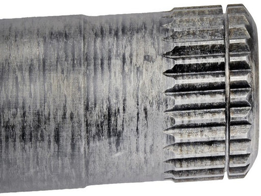 Drive Axle Shaft Assembly Dorman-OE Solutions 630-423