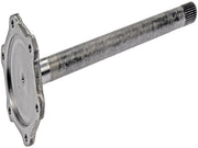 Drive Axle Shaft Assembly Dorman-OE Solutions 630-423