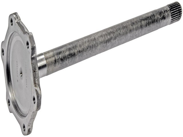 Drive Axle Shaft Assembly Dorman-OE Solutions 630-423