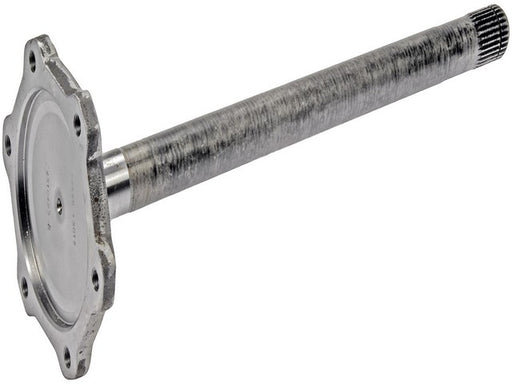 Drive Axle Shaft Assembly Dorman-OE Solutions 630-423
