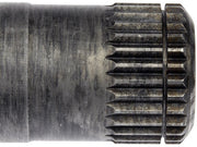 Drive Axle Shaft Assembly Dorman-OE Solutions 630-425