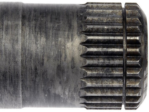 Drive Axle Shaft Assembly Dorman-OE Solutions 630-425
