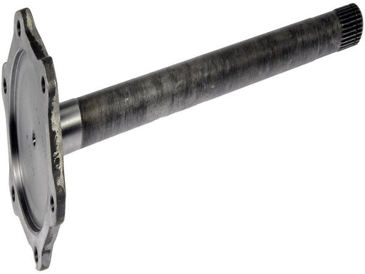 Drive Axle Shaft Assembly Dorman-OE Solutions 630-425