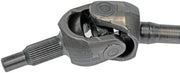 Drive Axle Shaft Assembly Dorman-OE Solutions 630-428