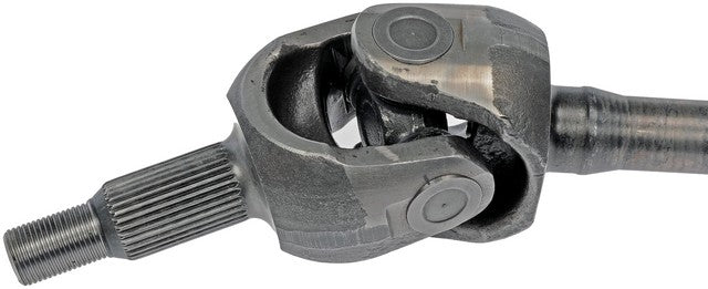 Drive Axle Shaft Assembly Dorman-OE Solutions 630-428