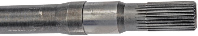 Drive Axle Shaft Assembly Dorman-OE Solutions 630-428