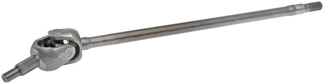 Drive Axle Shaft Assembly Dorman-OE Solutions 630-428