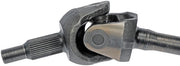 Drive Axle Shaft Assembly Dorman-OE Solutions 630-429