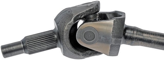 Drive Axle Shaft Assembly Dorman-OE Solutions 630-429
