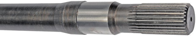 Drive Axle Shaft Assembly Dorman-OE Solutions 630-429