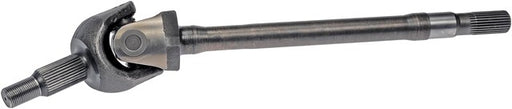 Drive Axle Shaft Assembly Dorman-OE Solutions 630-429