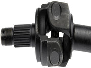Drive Axle Shaft Assembly Dorman-OE Solutions 630-430